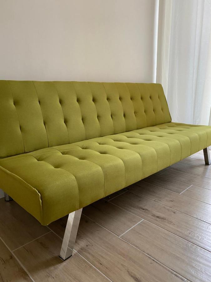 Vanvitelli Apartments Caserta Zewnętrze zdjęcie