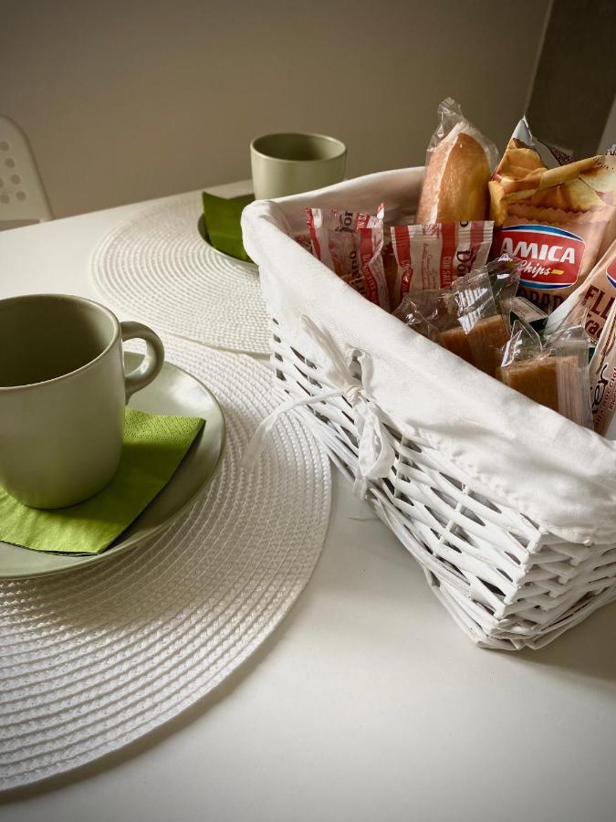 Vanvitelli Apartments Caserta Zewnętrze zdjęcie