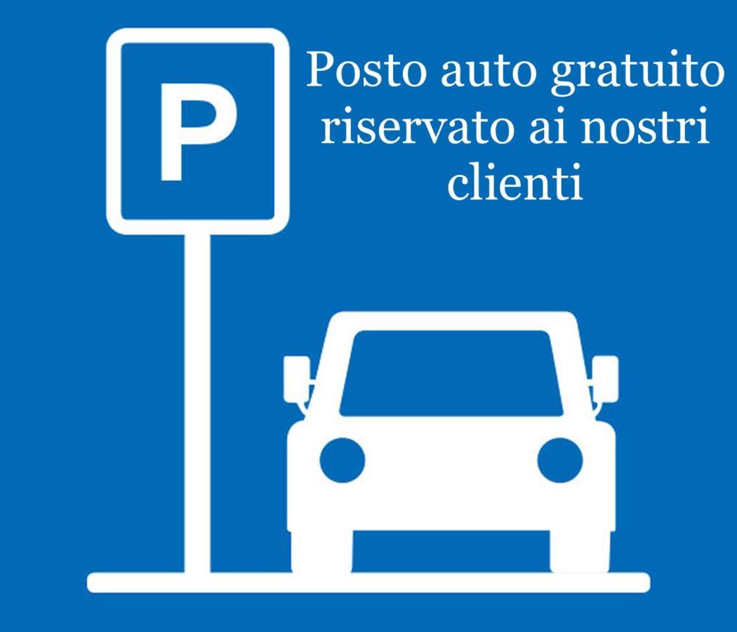 Vanvitelli Apartments Caserta Zewnętrze zdjęcie